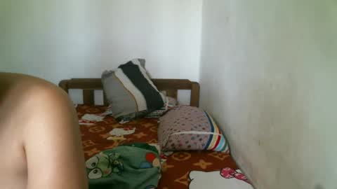 Snapshot of newest_star69 chatting on 27, 1, 2025 Lucy Pearl online show from 27, 1, 2025