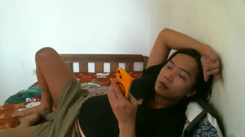 Snapshot of newest_star69 chatting on 6, 2, 2025 Lucy Pearl online show from 6, 2, 2025