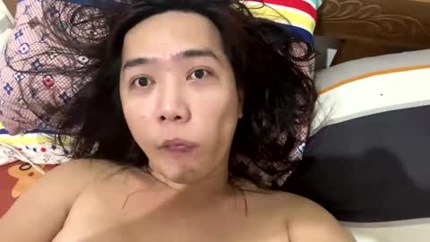 Snapshot of newest_star69 chatting on 18, 2, 2025 Lucy Pearl online show from 18, 2, 2025