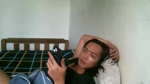 Snapshot of newest_star69 chatting on 26, 2, 2025 Lucy Pearl online show from 26, 2, 2025