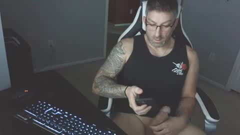 newevo online show from 12, 9, 2025