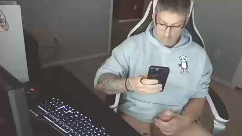 newevo online show from 11, 10, 2025