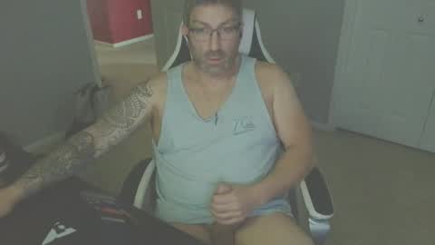 newevo online show from 29, 3, 2026