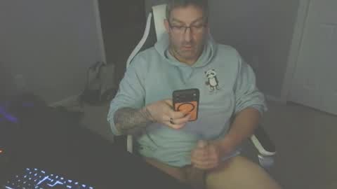 newevo online show from 19, 4, 2026