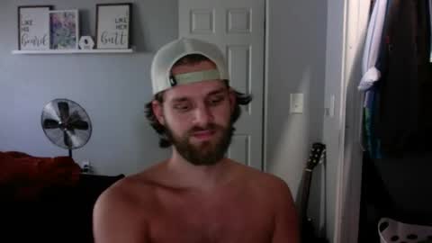 Newfuckonline online show from 16, 1, 2026