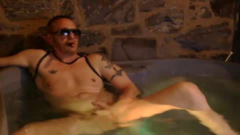 Snapshot of newfun11 chatting on 9, 3, 2026 newfun11 online show from 9, 3, 2026