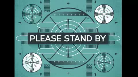 Snapshot of newgatz chatting on 1, 10, 2025 New online show from 1, 10, 2025