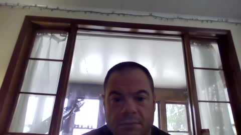 Snapshot of newguy81240 chatting on 5, 12, 2024 Newguy81240 online show from 5, 12, 2024