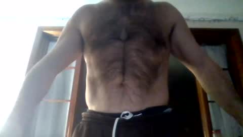 Snapshot of newguy81240 chatting on 11, 12, 2024 Newguy81240 online show from 11, 12, 2024