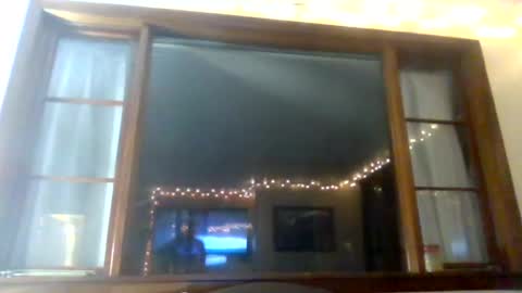 Snapshot of newguy81240 chatting on 23, 12, 2024 Newguy81240 online show from 23, 12, 2024