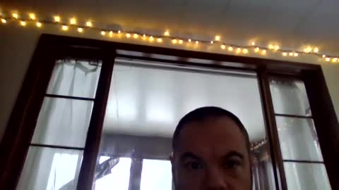 Snapshot of newguy81240 chatting on 4, 1, 2025 Newguy81240 online show from 4, 1, 2025