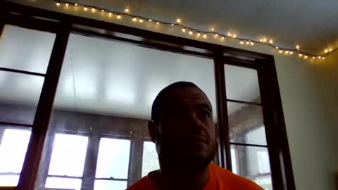 Snapshot of newguy81240 chatting on 6, 2, 2025 Newguy81240 online show from 6, 2, 2025