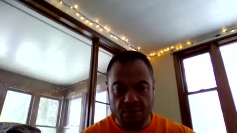 Snapshot of newguy81240 chatting on 7, 2, 2025 Newguy81240 online show from 7, 2, 2025