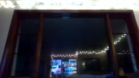 Snapshot of newguy81240 chatting on 11, 2, 2025 Newguy81240 online show from 11, 2, 2025