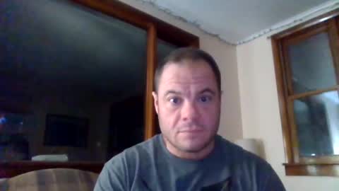 Snapshot of newguy81240 chatting on 13, 2, 2025 Newguy81240 online show from 13, 2, 2025