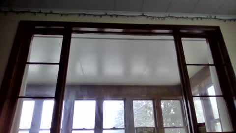 Snapshot of newguy81240 chatting on 13, 2, 2025 Newguy81240 online show from 13, 2, 2025