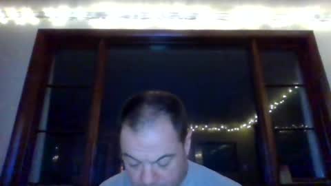 Snapshot of newguy81240 chatting on 15, 2, 2025 Newguy81240 online show from 15, 2, 2025