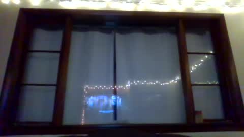 Snapshot of newguy81240 chatting on 16, 2, 2025 Newguy81240 online show from 16, 2, 2025