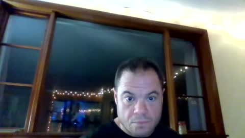 Snapshot of newguy81240 chatting on 18, 2, 2025 Newguy81240 online show from 18, 2, 2025