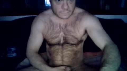 Snapshot of newguy81240 chatting on 19, 2, 2025 Newguy81240 online show from 19, 2, 2025