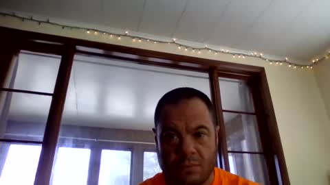 Snapshot of newguy81240 chatting on 7, 3, 2025 Newguy81240 online show from 7, 3, 2025