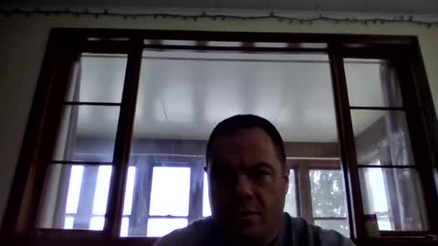 Snapshot of newguy81240 chatting on 8, 3, 2025 Newguy81240 online show from 8, 3, 2025