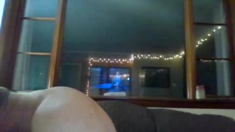 Snapshot of newguy81240 chatting on 10, 3, 2025 Newguy81240 online show from 10, 3, 2025