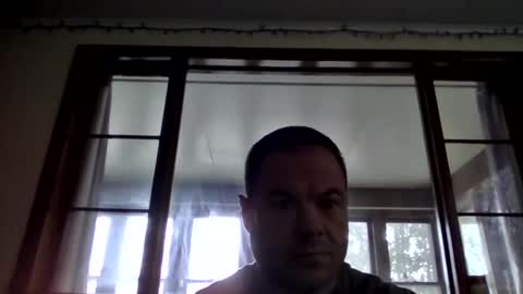 Snapshot of newguy81240 chatting on 11, 3, 2025 Newguy81240 online show from 11, 3, 2025