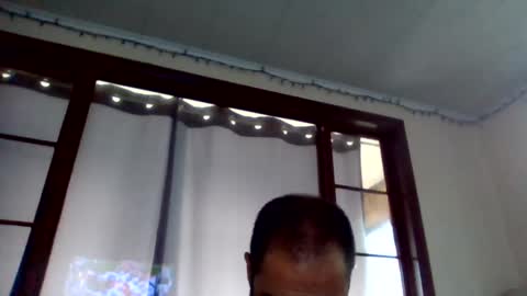 Snapshot of newguy81240 chatting on 15, 9, 2025 Newguy81240 online show from 15, 9, 2025