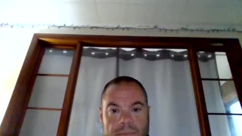 Snapshot of newguy81240 chatting on 21, 9, 2025 Newguy81240 online show from 21, 9, 2025