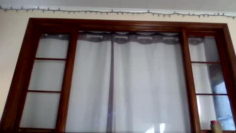 Snapshot of newguy81240 chatting on 28, 9, 2025 Newguy81240 online show from 28, 9, 2025