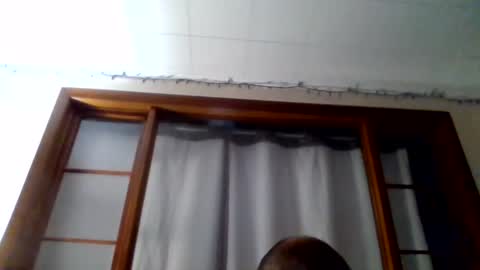 Snapshot of newguy81240 chatting on 30, 9, 2025 Newguy81240 online show from 30, 9, 2025