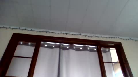 Snapshot of newguy81240 chatting on 3, 10, 2025 Newguy81240 online show from 3, 10, 2025