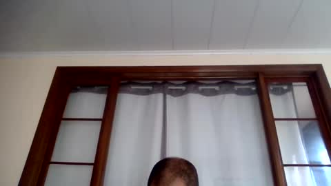 Snapshot of newguy81240 chatting on 28, 10, 2025 Newguy81240 online show from 28, 10, 2025