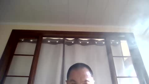 Snapshot of newguy81240 chatting on 3, 11, 2025 Newguy81240 online show from 3, 11, 2025