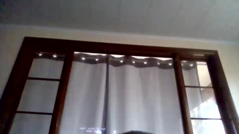 Snapshot of newguy81240 chatting on 7, 11, 2025 Newguy81240 online show from 7, 11, 2025