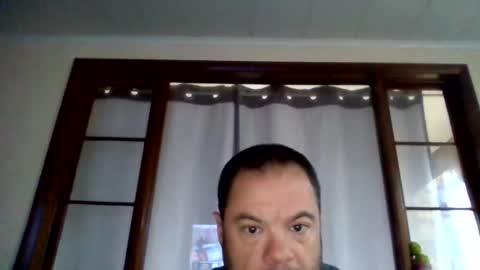 Snapshot of newguy81240 chatting on 8, 11, 2025 Newguy81240 online show from 8, 11, 2025