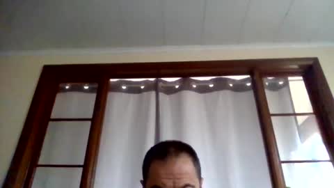 Snapshot of newguy81240 chatting on 9, 11, 2025 Newguy81240 online show from 9, 11, 2025