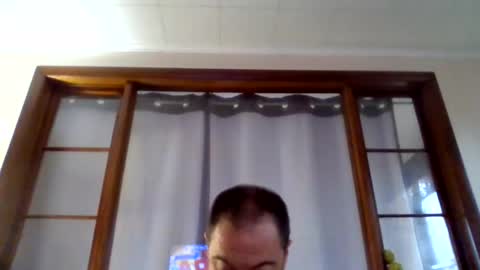 Snapshot of newguy81240 chatting on 12, 11, 2025 Newguy81240 online show from 12, 11, 2025