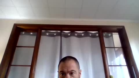 Snapshot of newguy81240 chatting on 17, 11, 2025 Newguy81240 online show from 17, 11, 2025