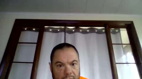 Snapshot of newguy81240 chatting on 21, 11, 2025 Newguy81240 online show from 21, 11, 2025