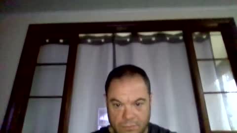 Snapshot of newguy81240 chatting on 25, 11, 2025 Newguy81240 online show from 25, 11, 2025