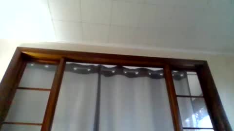 Snapshot of newguy81240 chatting on 26, 11, 2025 Newguy81240 online show from 26, 11, 2025