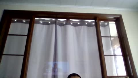 Snapshot of newguy81240 chatting on 27, 11, 2025 Newguy81240 online show from 27, 11, 2025