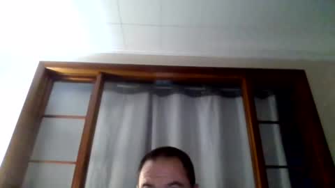 Snapshot of newguy81240 chatting on 2, 12, 2025 Newguy81240 online show from 2, 12, 2025