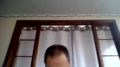 Newguy81240 online show from 10, 4, 2026