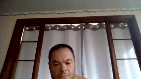 Newguy81240 online show from 16, 4, 2026