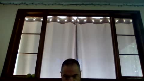 Newguy81240 online show from 27, 5, 2026