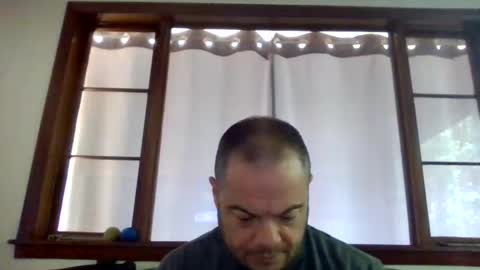Newguy81240 online show from 28, 5, 2026