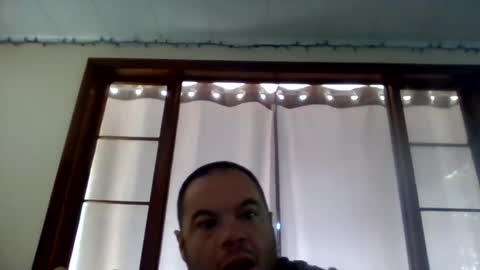 Newguy81240 online show from 4, 6, 2026